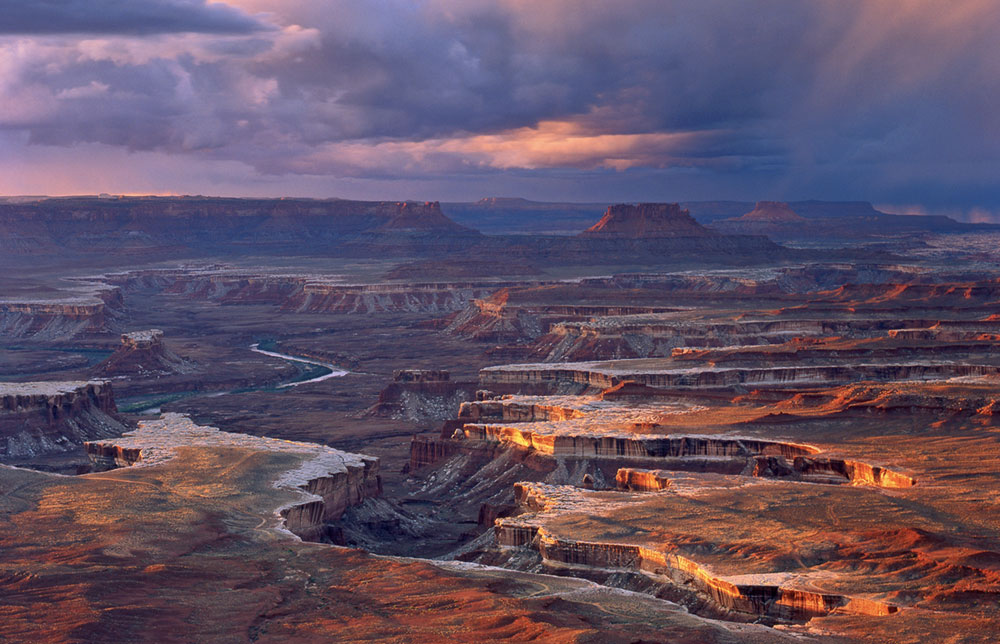Utah_Canyonlands